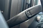 2022 GMC Sierra 2500 Crew Cab 4WD Pickup for sale #33280A - photo 32