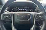2022 GMC Sierra 2500 Crew Cab 4WD Pickup for sale #33280A - photo 34