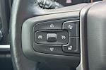2022 GMC Sierra 2500 Crew Cab 4WD Pickup for sale #33280A - photo 35