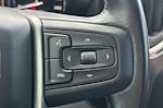 2022 GMC Sierra 2500 Crew Cab 4WD Pickup for sale #33280A - photo 37