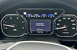2022 GMC Sierra 2500 Crew Cab 4WD Pickup for sale #33280A - photo 38