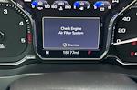 2022 GMC Sierra 2500 Crew Cab 4WD Pickup for sale #33280A - photo 39