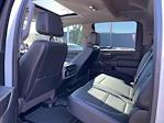 2022 GMC Sierra 2500 Crew Cab 4WD Pickup for sale #33280A - photo 4