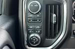 2022 GMC Sierra 2500 Crew Cab 4WD Pickup for sale #33280A - photo 40