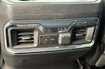 2022 GMC Sierra 2500 Crew Cab 4WD Pickup for sale #33280A - photo 41