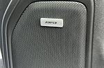 2022 GMC Sierra 2500 Crew Cab 4WD Pickup for sale #33280A - photo 42