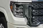 2022 GMC Sierra 2500 Crew Cab 4WD Pickup for sale #33280A - photo 46