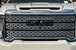 2022 GMC Sierra 2500 Crew Cab 4WD Pickup for sale #33280A - photo 47
