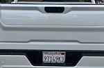 2022 GMC Sierra 2500 Crew Cab 4WD Pickup for sale #33280A - photo 49