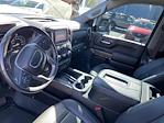 2022 GMC Sierra 2500 Crew Cab 4WD Pickup for sale #33280A - photo 5