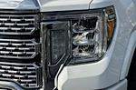 2022 GMC Sierra 2500 Crew Cab 4WD Pickup for sale #33280A - photo 52