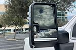 2022 GMC Sierra 2500 Crew Cab 4WD Pickup for sale #33280A - photo 54