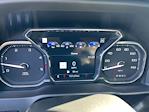 2022 GMC Sierra 2500 Crew Cab 4WD Pickup for sale #33280A - photo 6