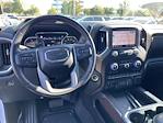 2022 GMC Sierra 2500 Crew Cab 4WD Pickup for sale #33280A - photo 7