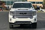 2022 GMC Sierra 2500 Crew Cab 4WD Pickup for sale #33280A - photo 9