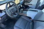 2025 GMC Hummer EV Pickup Crew Cab 4WD Pickup for sale #33281 - photo 10