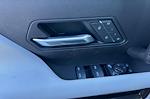 2025 GMC Hummer EV Pickup Crew Cab 4WD Pickup for sale #33281 - photo 11