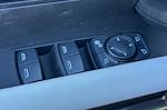 2025 GMC Hummer EV Pickup Crew Cab 4WD Pickup for sale #33281 - photo 12