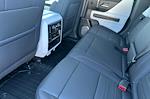 2025 GMC Hummer EV Pickup Crew Cab 4WD Pickup for sale #33281 - photo 13