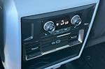 2025 GMC Hummer EV Pickup Crew Cab 4WD Pickup for sale #33281 - photo 14