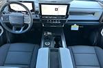 2025 GMC Hummer EV Pickup Crew Cab 4WD Pickup for sale #33281 - photo 15