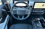 2025 GMC Hummer EV Pickup Crew Cab 4WD Pickup for sale #33281 - photo 16