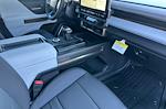 2025 GMC Hummer EV Pickup Crew Cab 4WD Pickup for sale #33281 - photo 17