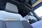 2025 GMC Hummer EV Pickup Crew Cab 4WD Pickup for sale #33281 - photo 18