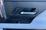 2025 GMC Hummer EV Pickup Crew Cab 4WD Pickup for sale #33281 - photo 19