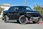 2025 GMC Hummer EV Pickup Crew Cab 4WD Pickup for sale #33281 - photo 3