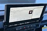 2025 GMC Hummer EV Pickup Crew Cab 4WD Pickup for sale #33281 - photo 21