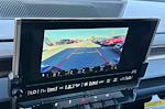 2025 GMC Hummer EV Pickup Crew Cab 4WD Pickup for sale #33281 - photo 23