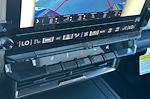 2025 GMC Hummer EV Pickup Crew Cab 4WD Pickup for sale #33281 - photo 24