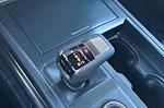2025 GMC Hummer EV Pickup Crew Cab 4WD Pickup for sale #33281 - photo 25