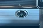 2025 GMC Hummer EV Pickup Crew Cab 4WD Pickup for sale #33281 - photo 26