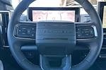 2025 GMC Hummer EV Pickup Crew Cab 4WD Pickup for sale #33281 - photo 27