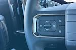 2025 GMC Hummer EV Pickup Crew Cab 4WD Pickup for sale #33281 - photo 28