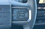 2025 GMC Hummer EV Pickup Crew Cab 4WD Pickup for sale #33281 - photo 29