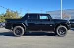 2025 GMC Hummer EV Pickup Crew Cab 4WD Pickup for sale #33281 - photo 4