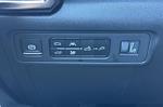 2025 GMC Hummer EV Pickup Crew Cab 4WD Pickup for sale #33281 - photo 30
