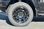 2025 GMC Hummer EV Pickup Crew Cab 4WD Pickup for sale #33281 - photo 31