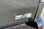 2025 GMC Hummer EV Pickup Crew Cab 4WD Pickup for sale #33281 - photo 32