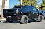 2025 GMC Hummer EV Pickup Crew Cab 4WD Pickup for sale #33281 - photo 2