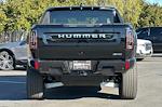 2025 GMC Hummer EV Pickup Crew Cab 4WD Pickup for sale #33281 - photo 5