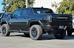 2025 GMC Hummer EV Pickup Crew Cab 4WD Pickup for sale #33281 - photo 6