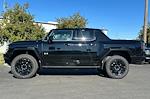 2025 GMC Hummer EV Pickup Crew Cab 4WD Pickup for sale #33281 - photo 7