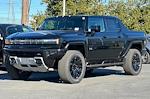 2025 GMC Hummer EV Pickup Crew Cab 4WD Pickup for sale #33281 - photo 8