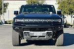 2025 GMC Hummer EV Pickup Crew Cab 4WD Pickup for sale #33281 - photo 9