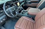 New 2025 GMC Sierra 1500 Denali Ultimate Crew Cab 4WD Pickup for sale #33282 - photo 10