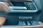 New 2025 GMC Sierra 1500 Denali Ultimate Crew Cab 4WD Pickup for sale #33282 - photo 11